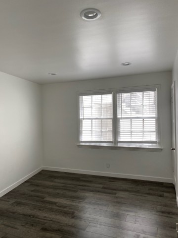 Roommate Needed for 1BR - Walk to Century City