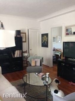 Newly Renovated 1 Bedroom Apt In Garden Building / Bronxville. Pets Are Welcome