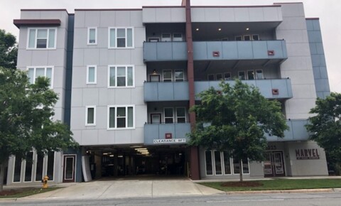 Apartments Near ECPI University-Charlotte Marvel Apartments for ECPI University-Charlotte Students in Charlotte, NC