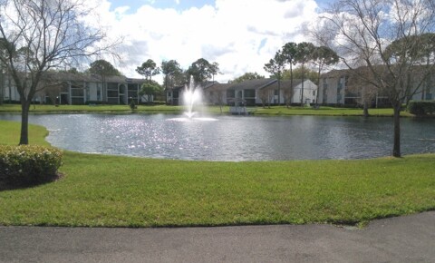 Houses Near UCF 8203 Sun Spring Circle Orlando FL 32825 for University of Central Florida Students in Orlando, FL