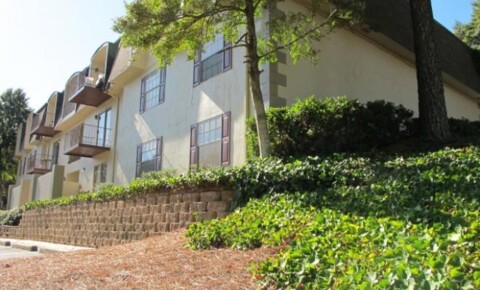 Apartments Near AIU Buckhead 3100 Rainbow Forest Circle for American Intercontinental University Students in Atlanta, GA