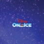 Disney On Ice presents Magic in the Stars - Fort Worth