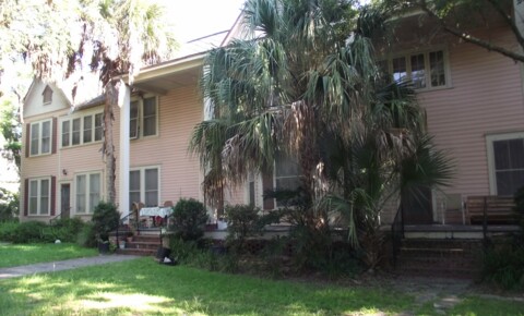 Apartments Near University of Florida PYNED0414 for University of Florida Students in Gainesville, FL
