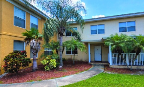 Apartments Near Clearwater DREW#1375 for Clearwater Students in Clearwater, FL