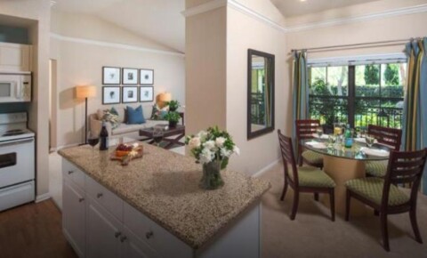 Apartments Near USD 2507 Northside Dr for University of San Diego Students in San Diego, CA