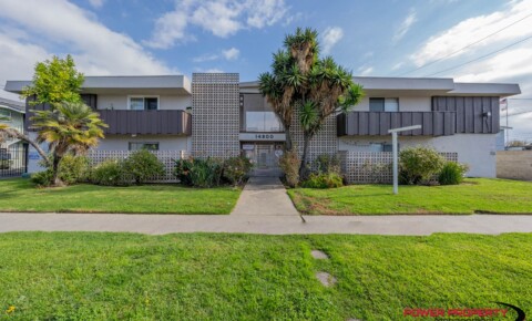 Apartments Near CSU Long Beach 14800 S. Berendo  for Cal State Long Beach Students in Long Beach, CA