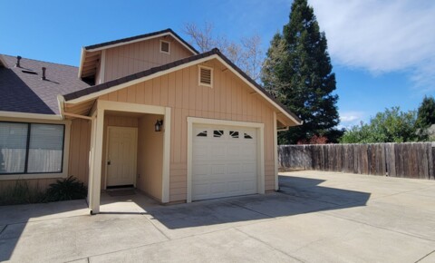 Apartments Near Simpson CAL6 for Simpson University Students in Redding, CA