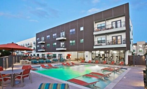 Apartments Near PQC 2727 Kings Road for Paul Quinn College Students in Dallas, TX