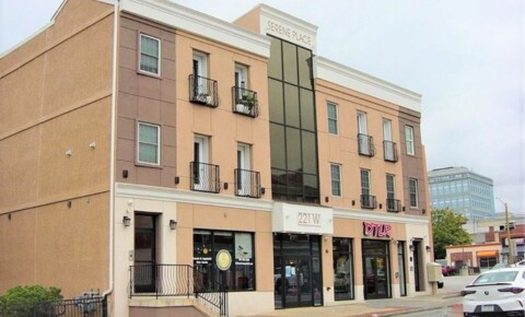 Apartments Near University of Valley Forge Main St W 221 for University of Valley Forge Students in Phoenixville, PA