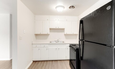 Apartments Near Colorado Heights University OLD TOWN LITTLETON -  GREAT LOCATION!!  for Colorado Heights University Students in Denver, CO