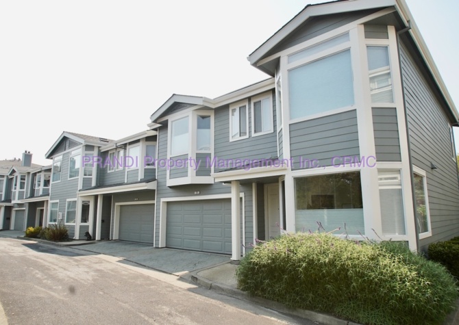 Houses Near 3 Bedroom Air Conditioned Townhouse