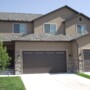 Brand New 3 Bedroom 2.5 Bath with Upscale Amenities for Rent Richmond, Utah