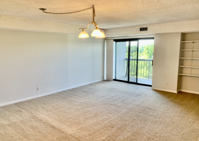 Houses Near Updated 1 Bedroom Condo With Awesome Views!