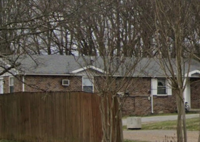 Houses Near 3316 Walton Lane, Nashville, TN 37216