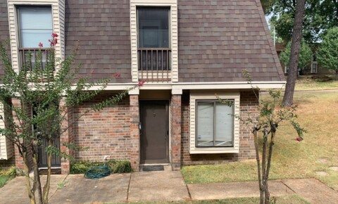 Houses Near Southern College of Optometry Coming available soon! for Southern College of Optometry Students in Memphis, TN