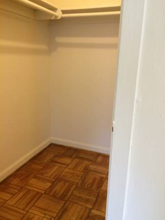 2 bedroom apartments all utilities included (6 and 9 month leases available!)