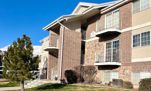 Houses Near BYU Cozy Orem Condo Near Everything! for Brigham Young University Students in Provo, UT