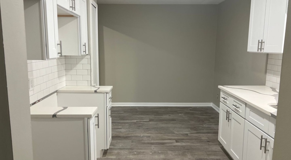 Beautifully Renovated Condo in the Heart of Downtown Rochester 