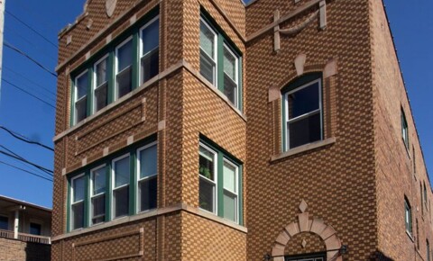 Apartments Near CCSJ 1913 Clark St. for Calumet College of Saint Joseph Students in Whiting, IN