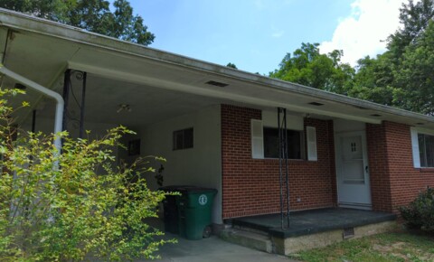Apartments Near Tennessee 1302 Ridgefield Cir for Tennessee Students in , TN