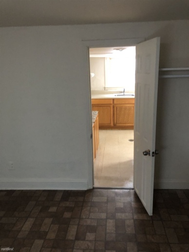 Newly Renovated 3 Bed Apt Ground Fl. in Private Home - Private Entrance - Located in Port Chester