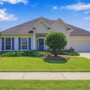 Highly Desirable 5 Bedroom Home in Hammock Bay