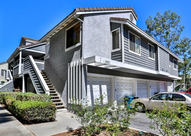 Apartments Near Beautiful Home  in Aliso Viejo for Lease