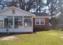 Charming 3 Bed, 1 Bath Home in Augusta - Available 3/15/24 - $1150/mo