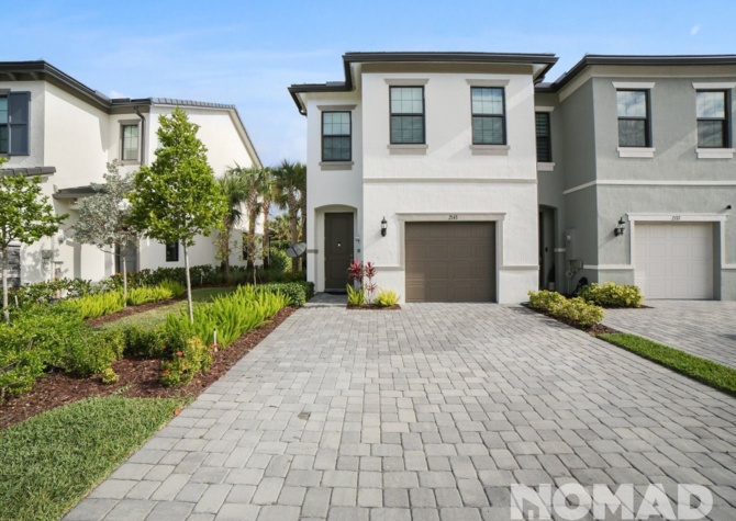Houses Near 3 Bedroom Townhome in Fort Lauderdale