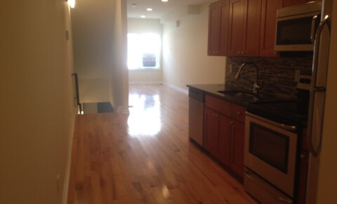 Apartments Near Temple 415 N 41st Street for Temple University Students in Philadelphia, PA