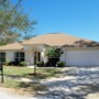 4BR/3 and half BA POOL HOME IN GATED COMMUNITY