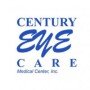 Medical Scribe & Ophthalmic Tech Intern Employment Opportunity