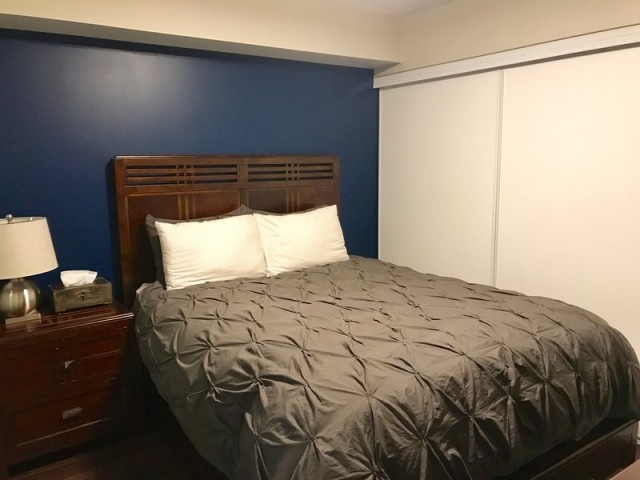 Beautiful updated 1 Bedroom, Irvine