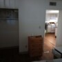 Great deal!! Room For Rent in Mesa by MCC and ASU- perfect for students!!!