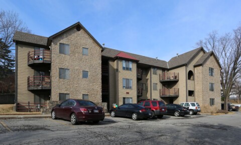 Apartments Near Haskell Indian Nations University 1000 Emery Rd for Haskell Indian Nations University Students in Lawrence, KS