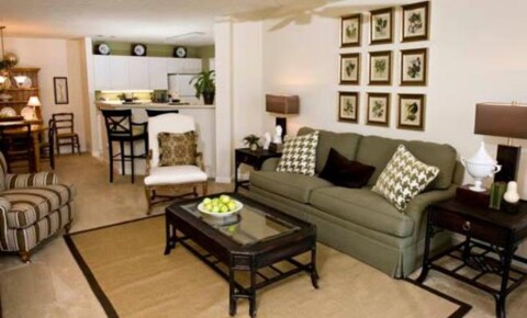 Apartments Near Southern Poly 4949 Oakdale Rd for Southern Polytechnic State University Students in Marietta, GA