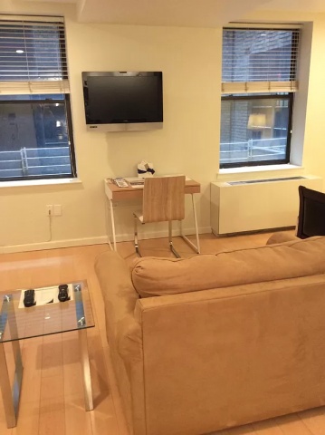 Awesome Room,  minutes walk from UCSF!