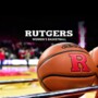 Purdue Boilermakers at Rutgers Scarlet Knights Womens Basketball