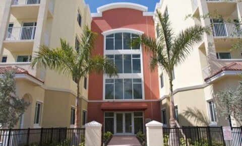 Apartments Near Compu-Med Vocational Careers Corp 8150 Nw 53rd St for Compu-Med Vocational Careers Corp Students in Miami, FL