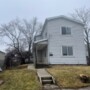Clean 4 bedroom 1 bath Section 8 accepted