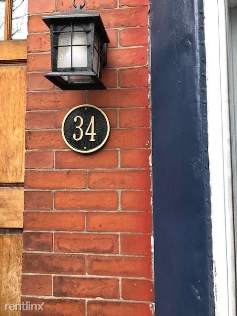 34 Greenwich St