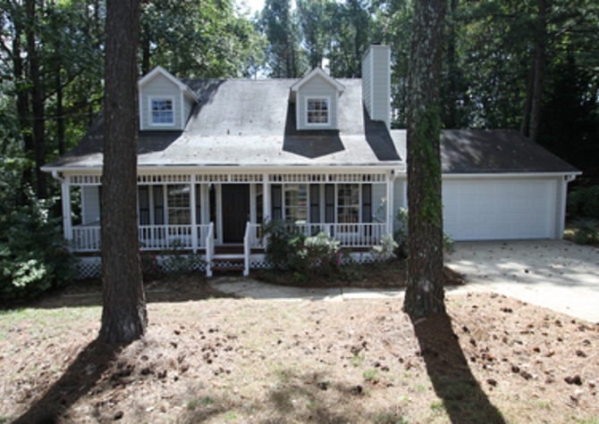 Houses Near Cape Cod Style Home wt. Fresh Paint Inside & Out & New Flooring!