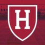 Dartmouth Big Green at Harvard Crimson Womens Lacrosse