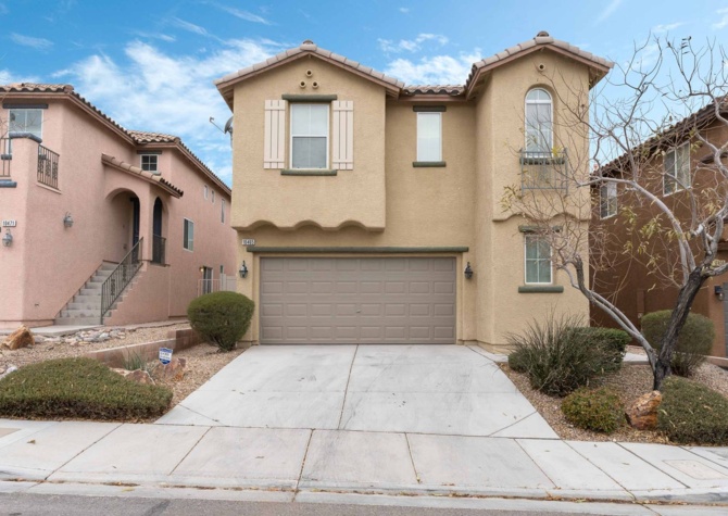 Houses Near Welcome to this spacious 3-bedroom home!
