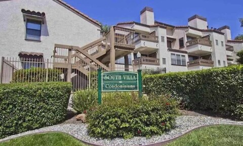 Apartments Near ITT Technical Institute-Concord Gorgeous 1 bd 1 bath-Close to Downtown Walnut Creek Condo for ITT Technical Institute-Concord Students in Concord, CA