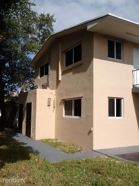 1260 NW 59th Street