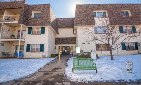 Apartments Near MSU Denver Long Realty & Property Management - 2 Bedroom Condo in Access Controlled Building  for Metropolitan State University of Denver Students in Denver, CO