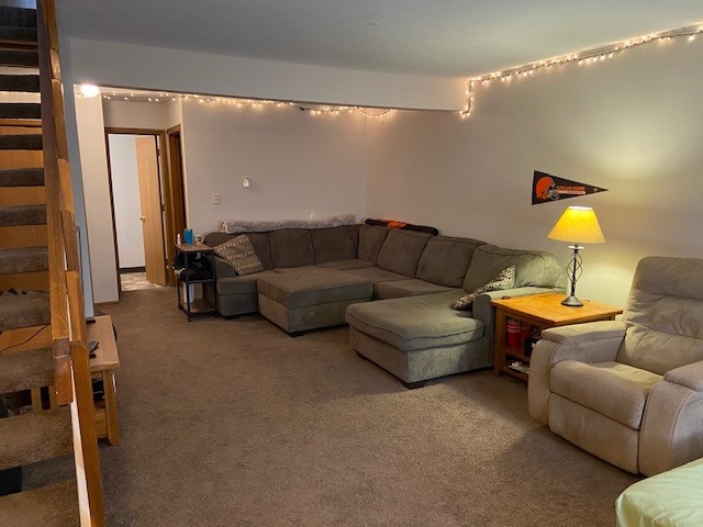 4 BDRM For AUG 6th Near KENT STATE