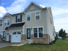 Gorgeous 3 BR/3.5 BA Townhome in Hanover!