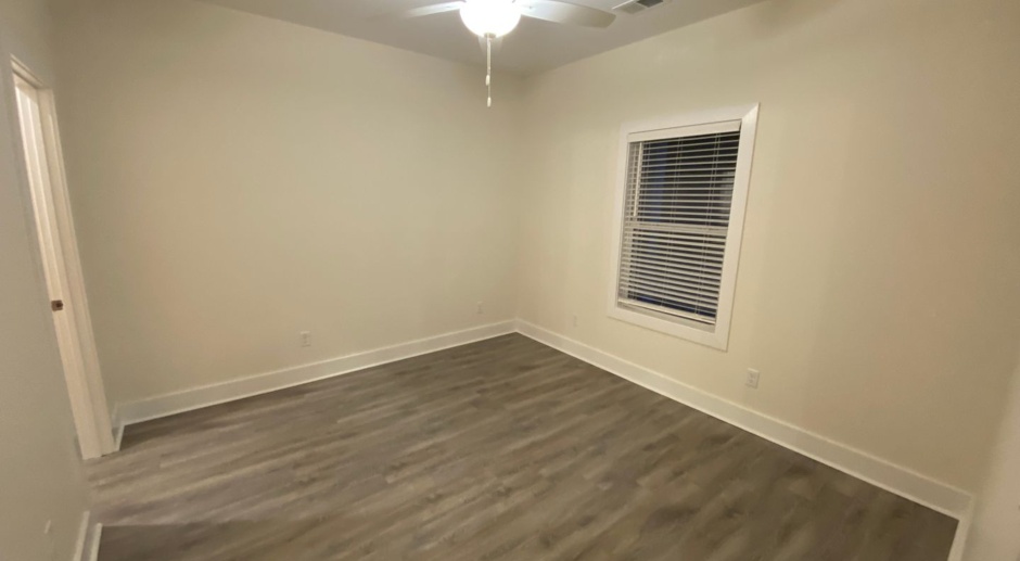 3BR/3.5 BA For Rent - AVAILABLE JAN-JULY 2024 ONLY